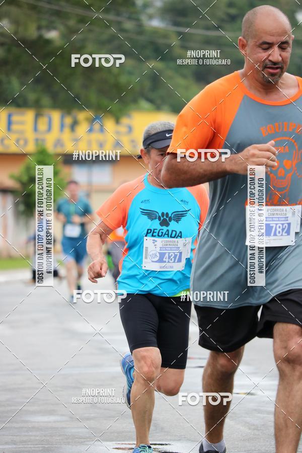 Buy your photos of the event4� Corrida e Caminhada Asas Para Isabela on Fotop