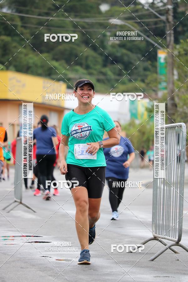Buy your photos of the event4� Corrida e Caminhada Asas Para Isabela on Fotop