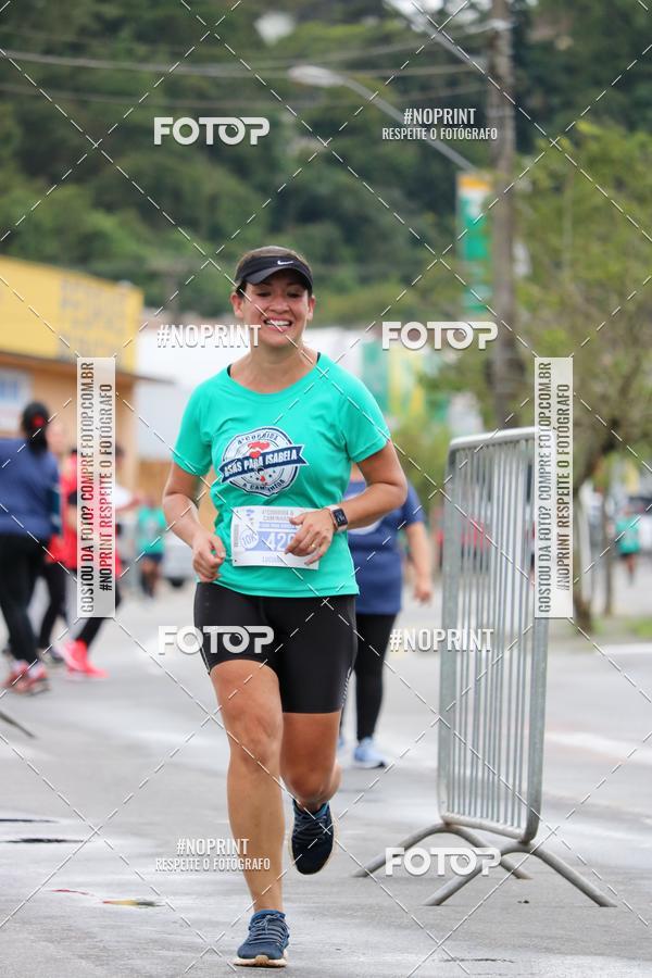Buy your photos of the event4� Corrida e Caminhada Asas Para Isabela on Fotop