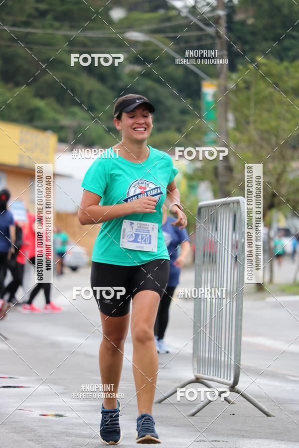 Buy your photos of the event4� Corrida e Caminhada Asas Para Isabela on Fotop