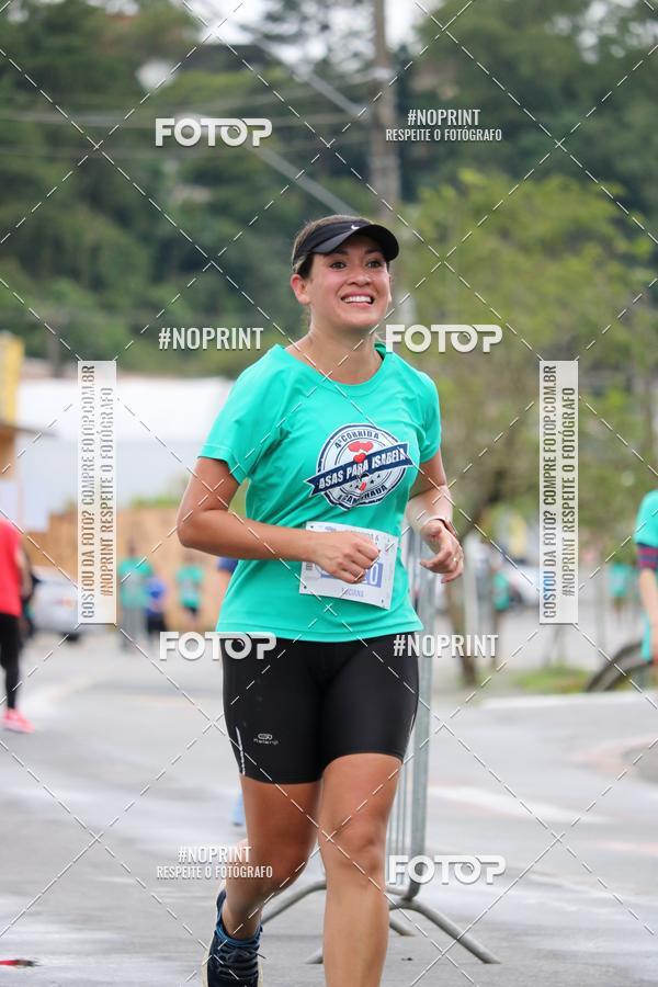 Buy your photos of the event4� Corrida e Caminhada Asas Para Isabela on Fotop