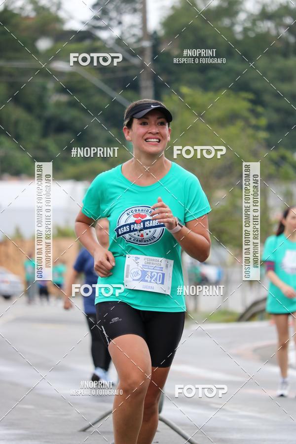 Buy your photos of the event4� Corrida e Caminhada Asas Para Isabela on Fotop