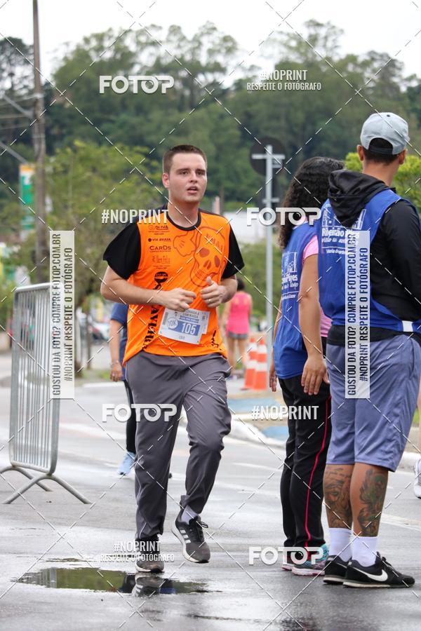 Buy your photos of the event4� Corrida e Caminhada Asas Para Isabela on Fotop