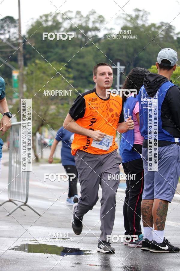 Buy your photos of the event4� Corrida e Caminhada Asas Para Isabela on Fotop