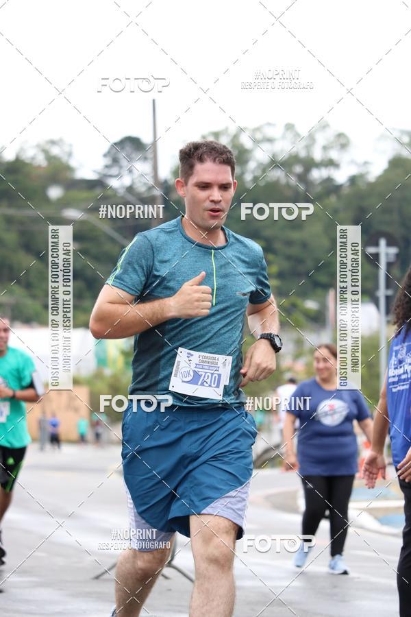 Buy your photos of the event4� Corrida e Caminhada Asas Para Isabela on Fotop
