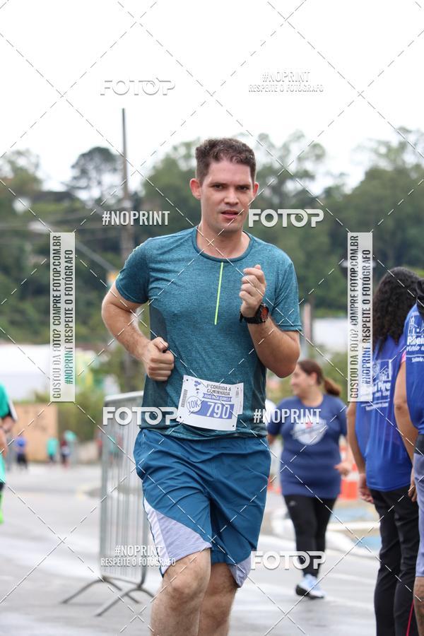 Buy your photos of the event4� Corrida e Caminhada Asas Para Isabela on Fotop