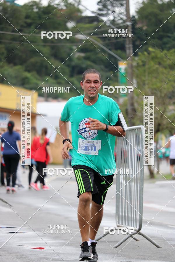 Buy your photos of the event4� Corrida e Caminhada Asas Para Isabela on Fotop
