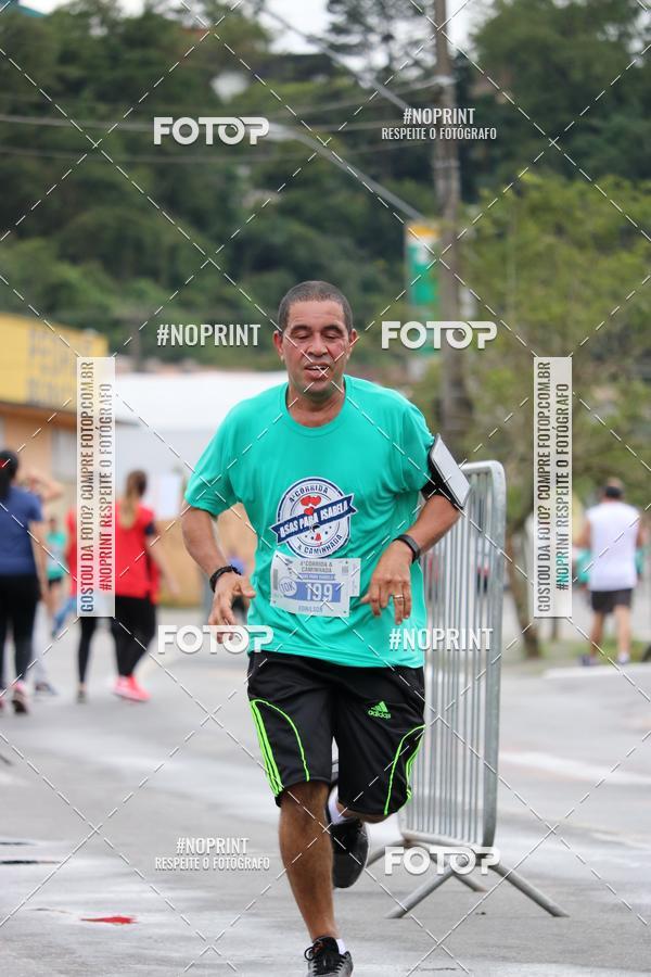 Buy your photos of the event4� Corrida e Caminhada Asas Para Isabela on Fotop