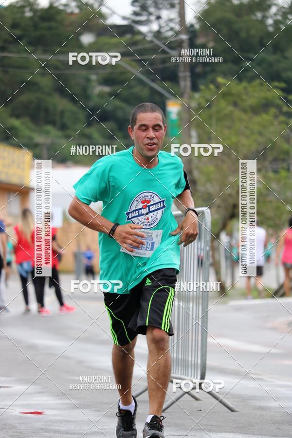 Buy your photos of the event4� Corrida e Caminhada Asas Para Isabela on Fotop
