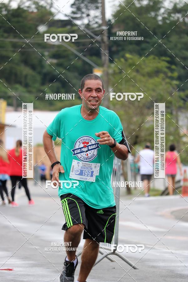 Buy your photos of the event4� Corrida e Caminhada Asas Para Isabela on Fotop