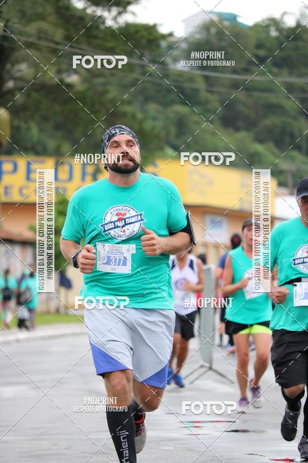 Buy your photos of the event4� Corrida e Caminhada Asas Para Isabela on Fotop