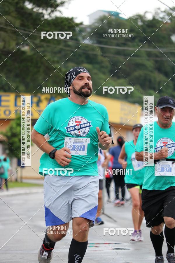 Buy your photos of the event4� Corrida e Caminhada Asas Para Isabela on Fotop
