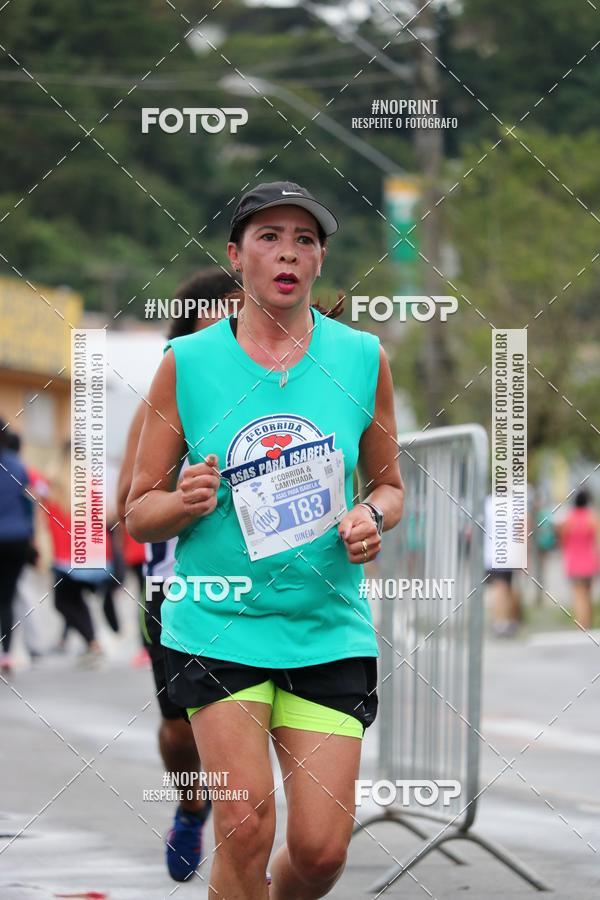 Buy your photos of the event4� Corrida e Caminhada Asas Para Isabela on Fotop