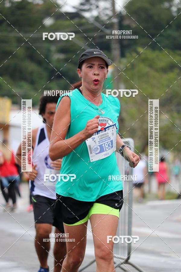 Buy your photos of the event4� Corrida e Caminhada Asas Para Isabela on Fotop