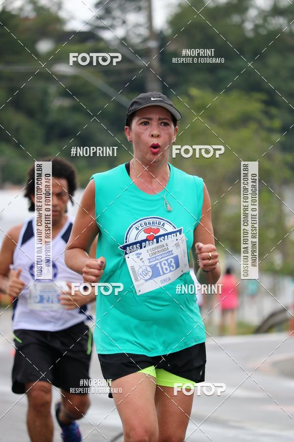 Buy your photos of the event4� Corrida e Caminhada Asas Para Isabela on Fotop