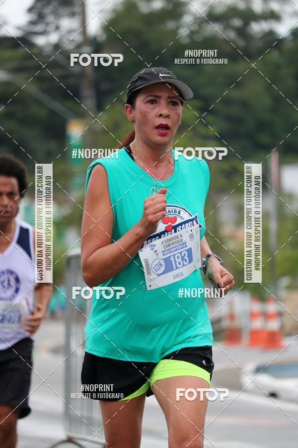 Buy your photos of the event4� Corrida e Caminhada Asas Para Isabela on Fotop