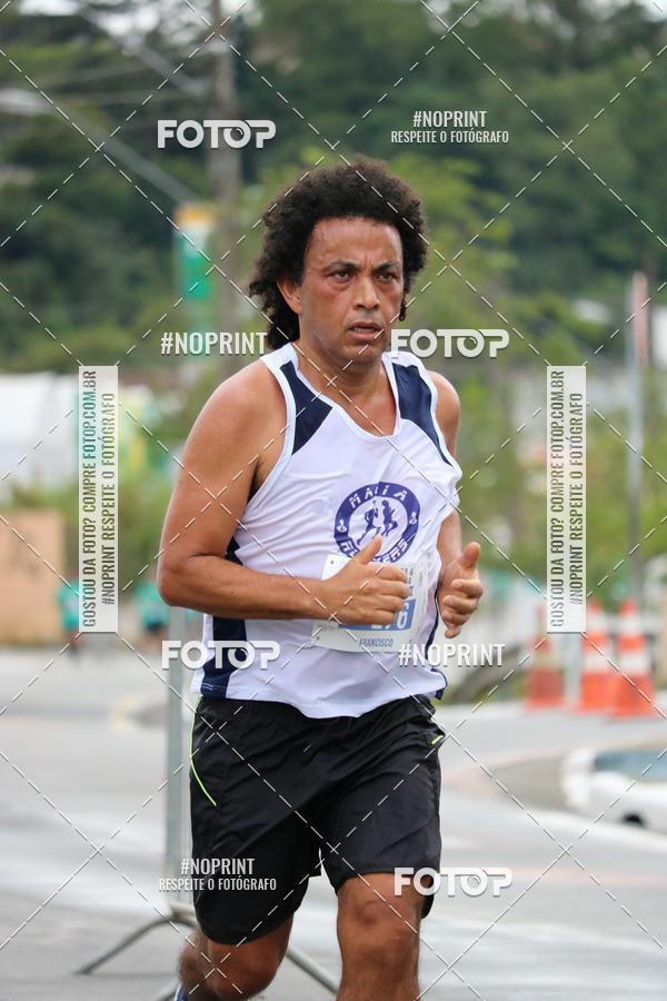 Buy your photos of the event4� Corrida e Caminhada Asas Para Isabela on Fotop