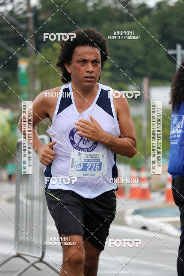 Buy your photos of the event4� Corrida e Caminhada Asas Para Isabela on Fotop