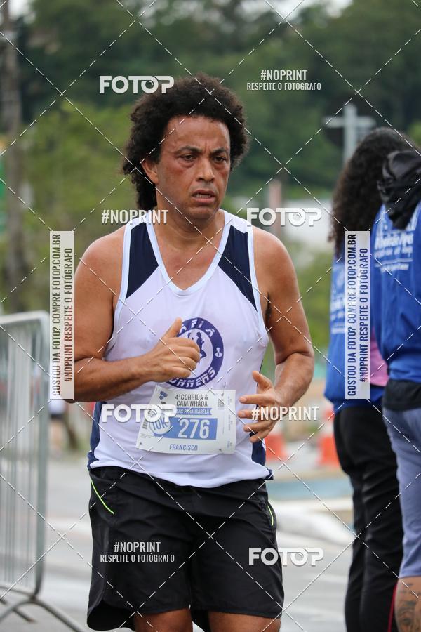 Buy your photos of the event4� Corrida e Caminhada Asas Para Isabela on Fotop