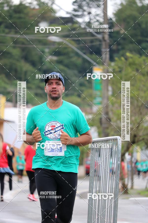 Buy your photos of the event4� Corrida e Caminhada Asas Para Isabela on Fotop