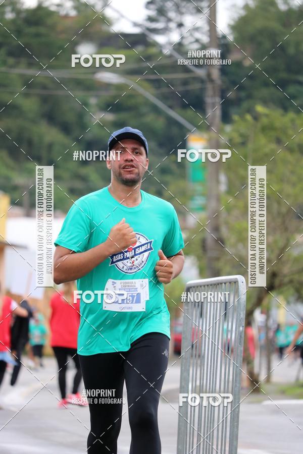 Buy your photos of the event4� Corrida e Caminhada Asas Para Isabela on Fotop