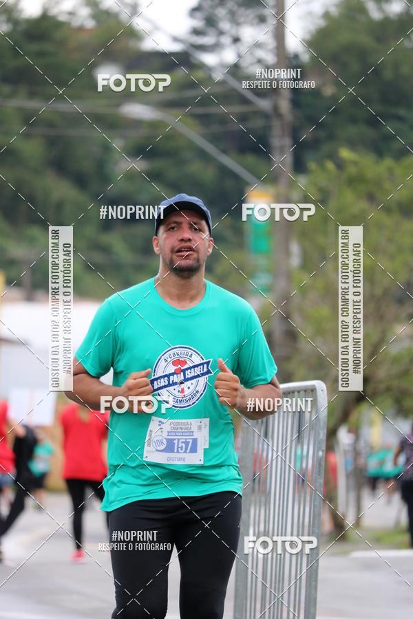 Buy your photos of the event4� Corrida e Caminhada Asas Para Isabela on Fotop