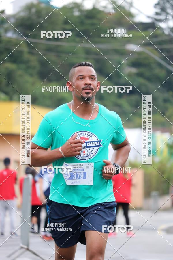 Buy your photos of the event4� Corrida e Caminhada Asas Para Isabela on Fotop