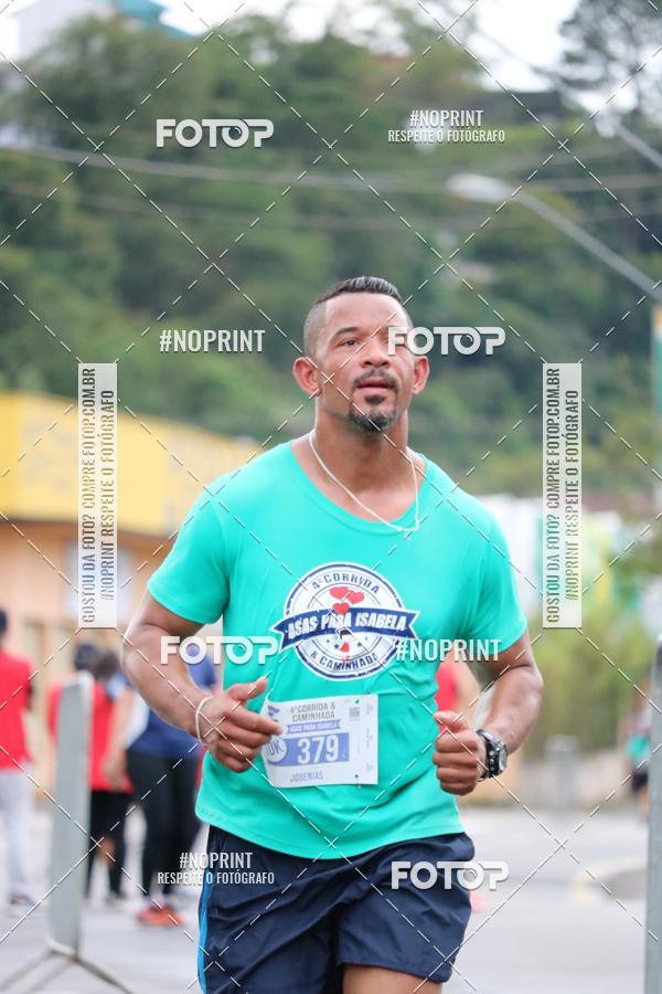 Buy your photos of the event4� Corrida e Caminhada Asas Para Isabela on Fotop