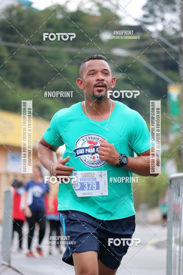 Buy your photos of the event4� Corrida e Caminhada Asas Para Isabela on Fotop