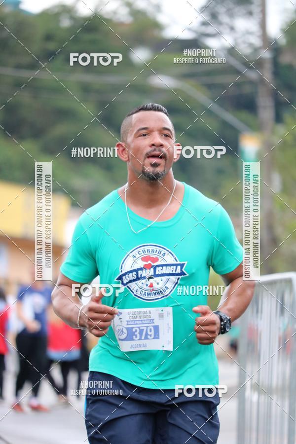 Buy your photos of the event4� Corrida e Caminhada Asas Para Isabela on Fotop