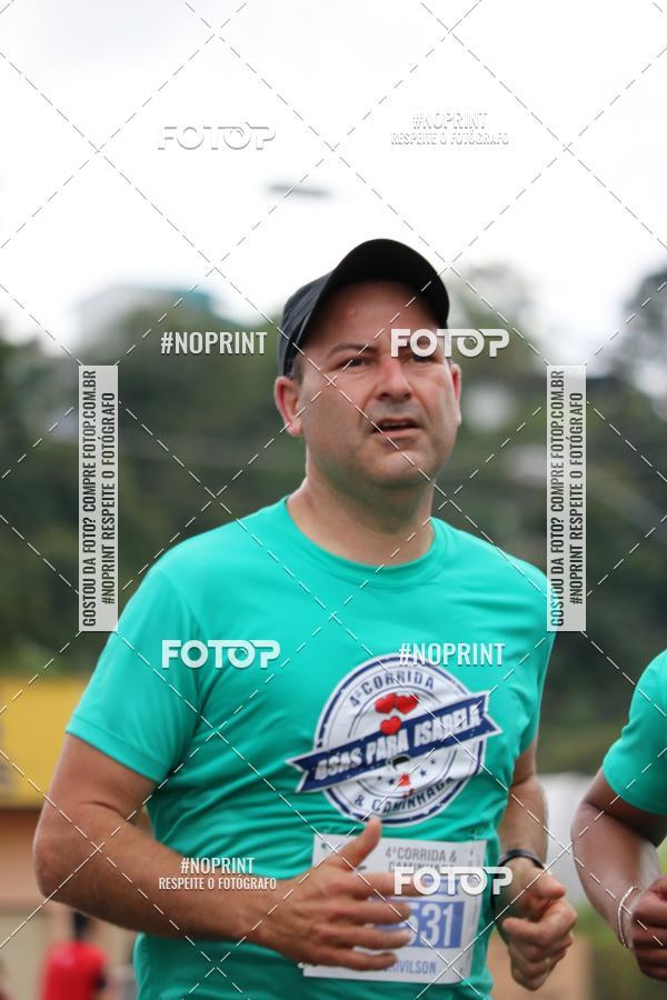 Buy your photos of the event4� Corrida e Caminhada Asas Para Isabela on Fotop