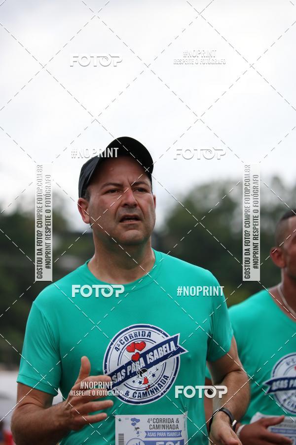 Buy your photos of the event4� Corrida e Caminhada Asas Para Isabela on Fotop
