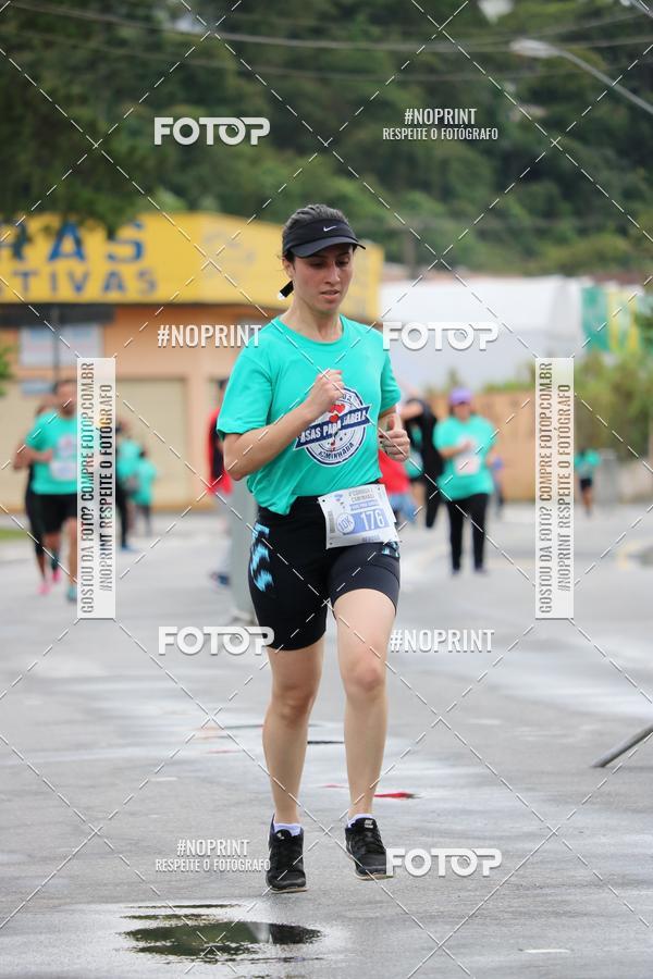 Buy your photos of the event4� Corrida e Caminhada Asas Para Isabela on Fotop