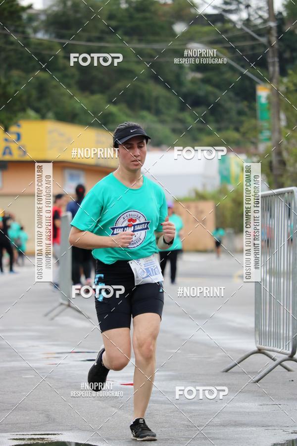Buy your photos of the event4� Corrida e Caminhada Asas Para Isabela on Fotop