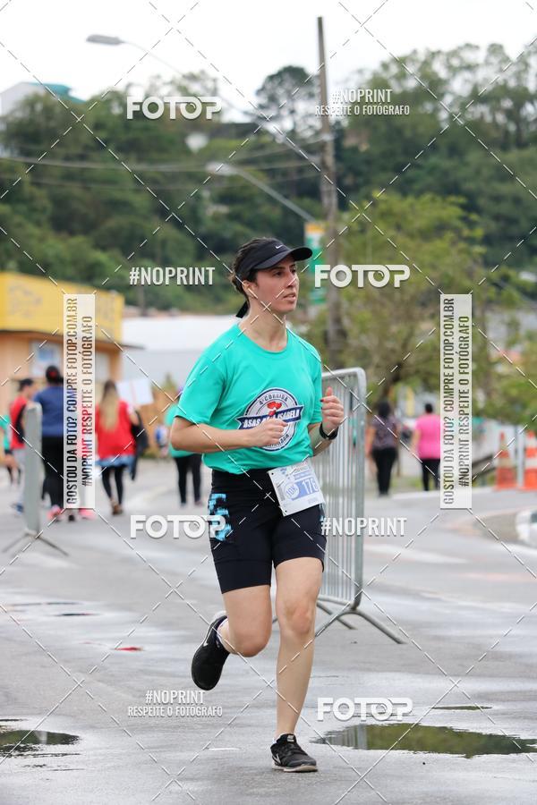 Buy your photos of the event4� Corrida e Caminhada Asas Para Isabela on Fotop