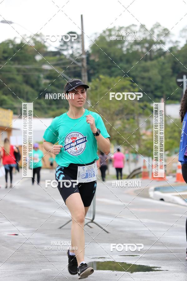 Buy your photos of the event4� Corrida e Caminhada Asas Para Isabela on Fotop