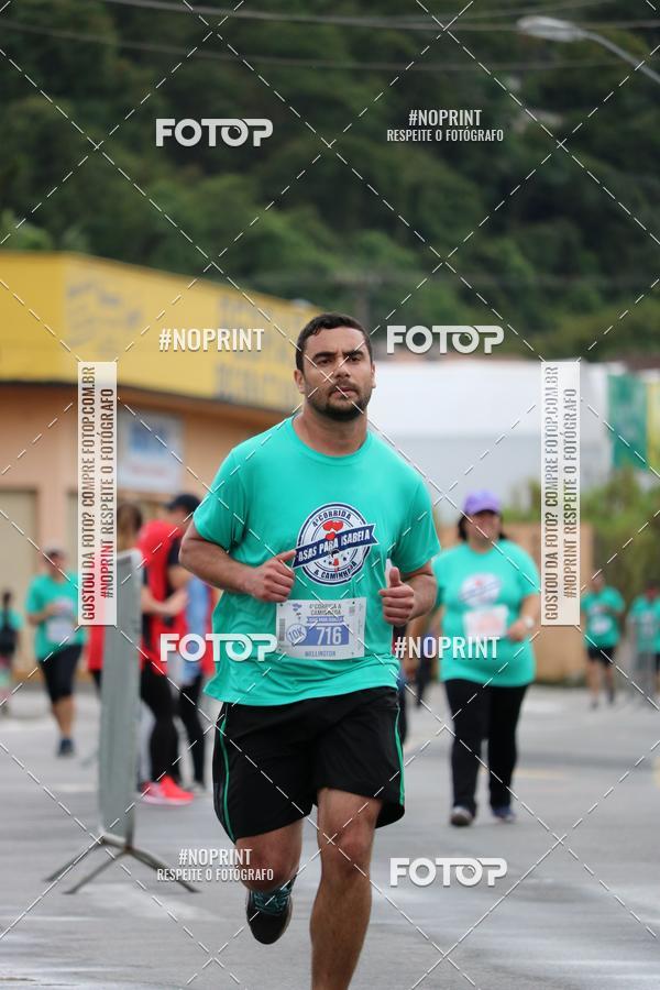 Buy your photos of the event4� Corrida e Caminhada Asas Para Isabela on Fotop