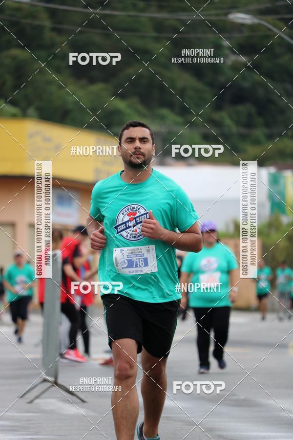 Buy your photos of the event4� Corrida e Caminhada Asas Para Isabela on Fotop