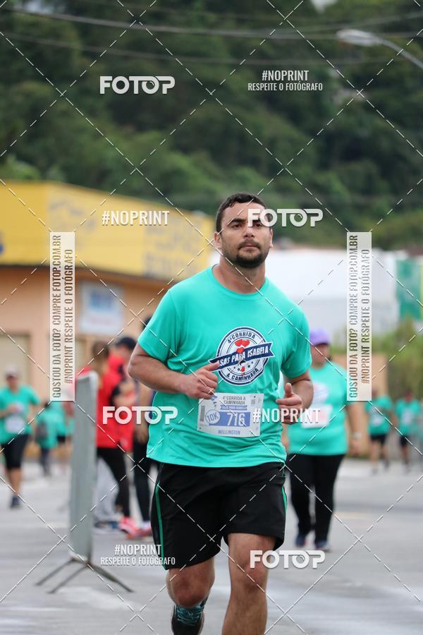 Buy your photos of the event4� Corrida e Caminhada Asas Para Isabela on Fotop