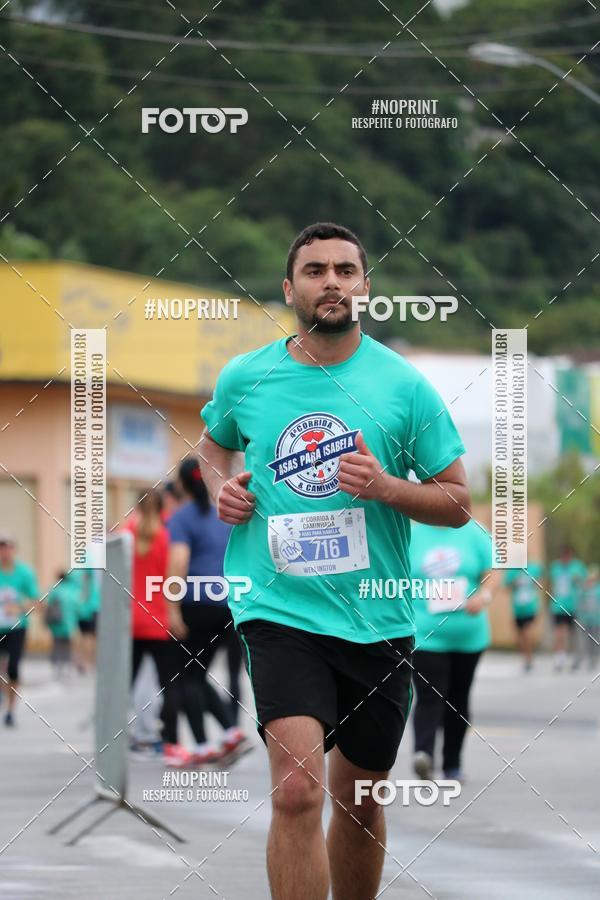 Buy your photos of the event4� Corrida e Caminhada Asas Para Isabela on Fotop