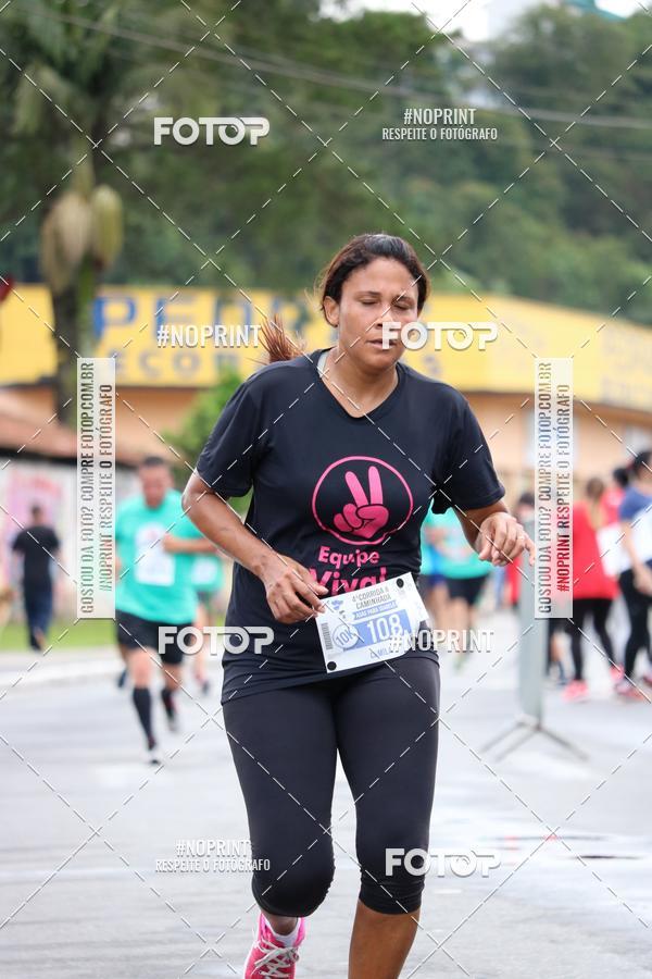 Buy your photos of the event4� Corrida e Caminhada Asas Para Isabela on Fotop