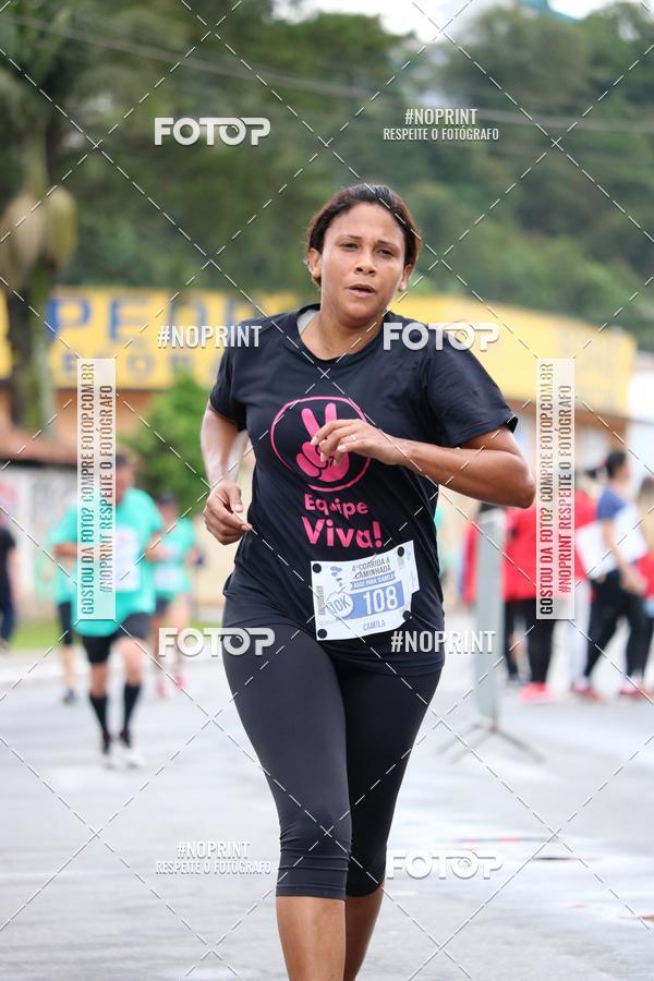 Buy your photos of the event4� Corrida e Caminhada Asas Para Isabela on Fotop