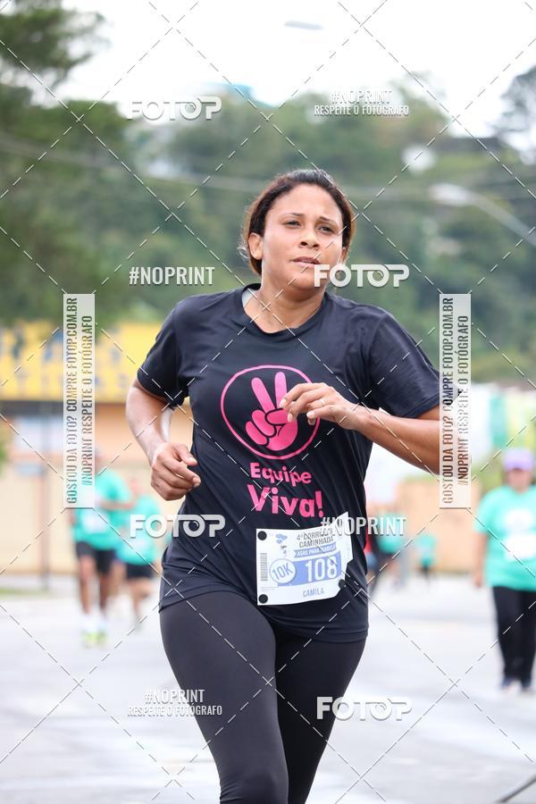 Buy your photos of the event4� Corrida e Caminhada Asas Para Isabela on Fotop