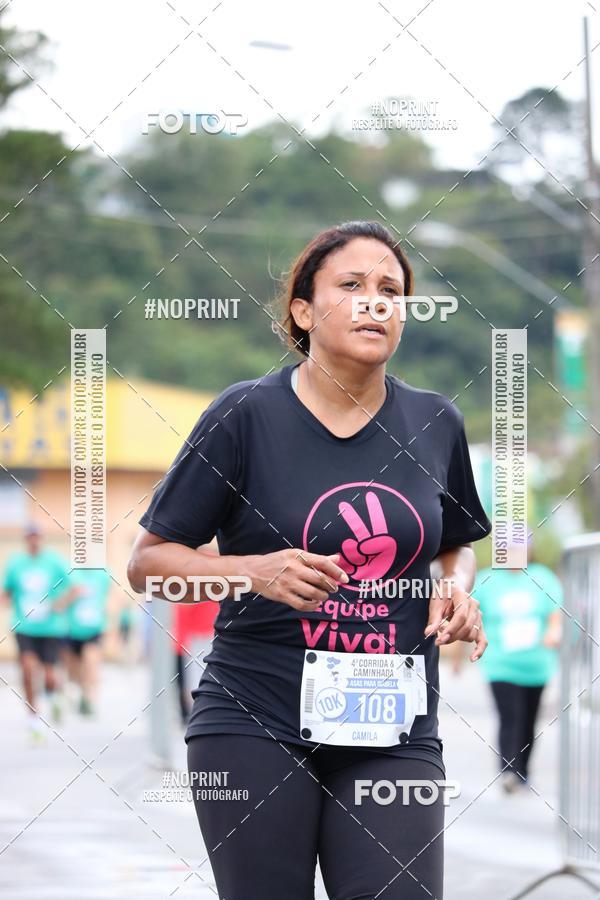 Buy your photos of the event4� Corrida e Caminhada Asas Para Isabela on Fotop