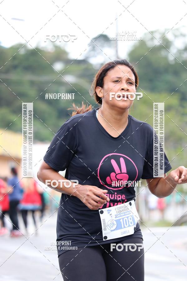 Buy your photos of the event4� Corrida e Caminhada Asas Para Isabela on Fotop