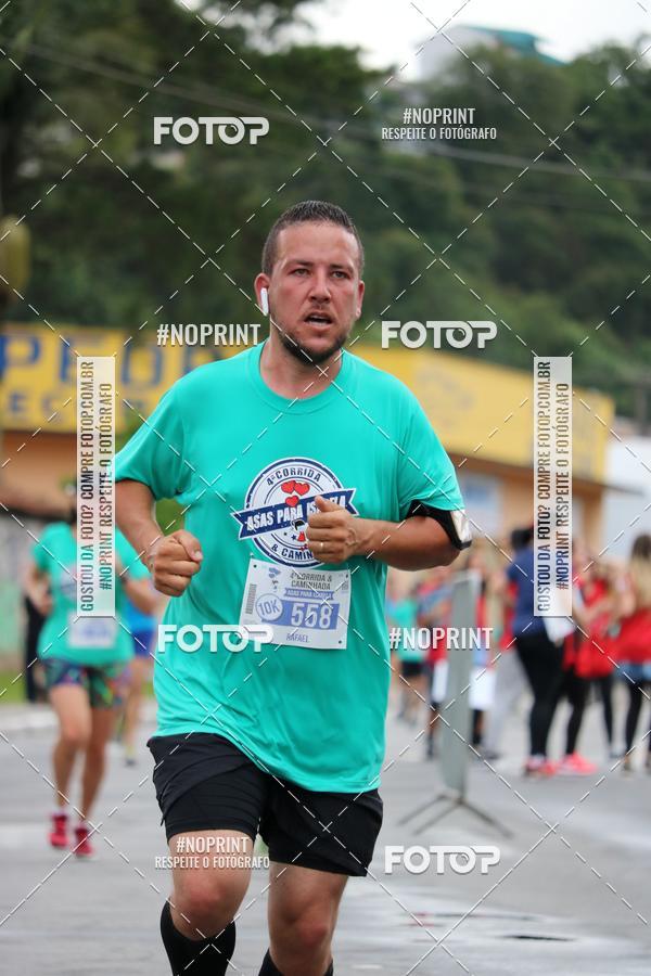 Buy your photos of the event4� Corrida e Caminhada Asas Para Isabela on Fotop