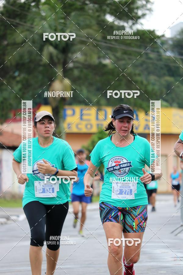 Buy your photos of the event4� Corrida e Caminhada Asas Para Isabela on Fotop