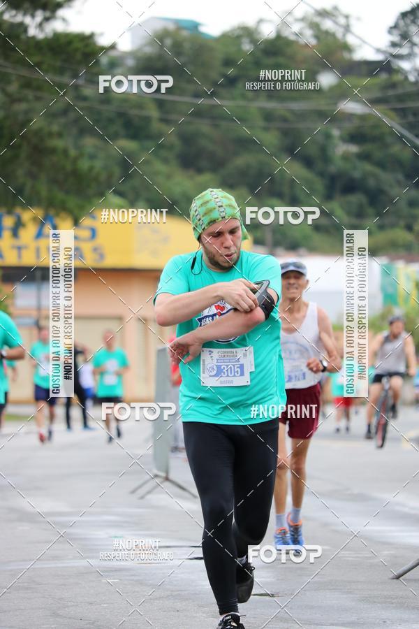 Buy your photos of the event4� Corrida e Caminhada Asas Para Isabela on Fotop