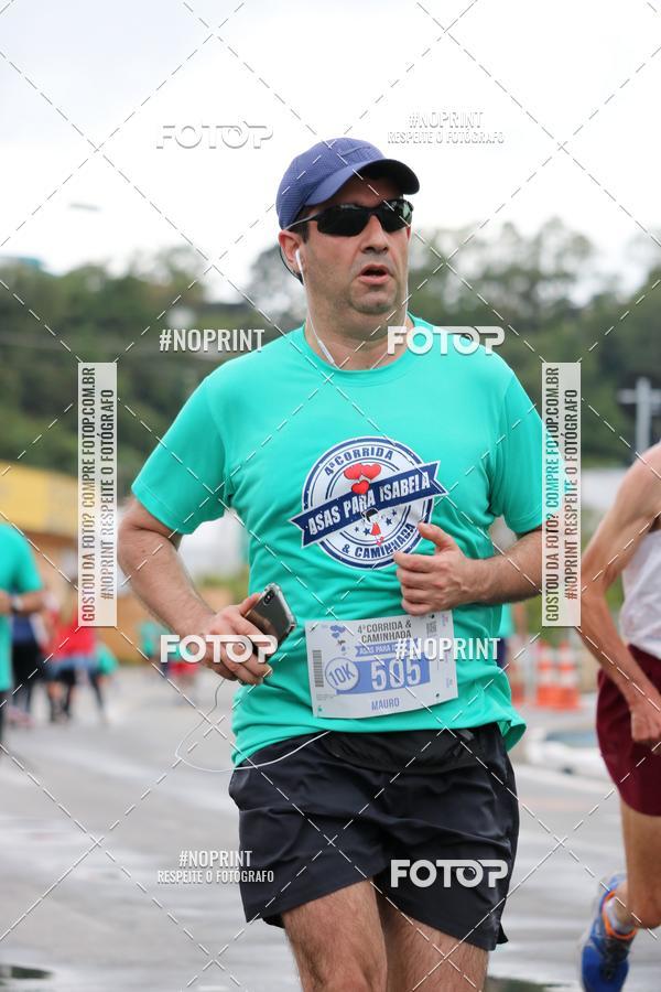 Buy your photos of the event4� Corrida e Caminhada Asas Para Isabela on Fotop