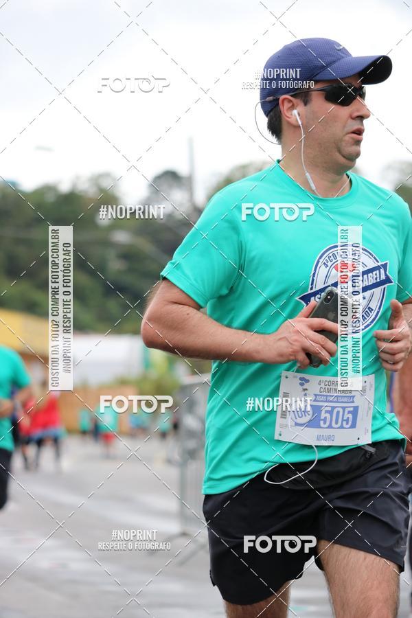 Buy your photos of the event4� Corrida e Caminhada Asas Para Isabela on Fotop